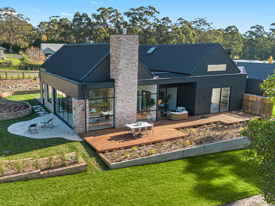 Millennium Windows & Doors Pty Ltd Gallery